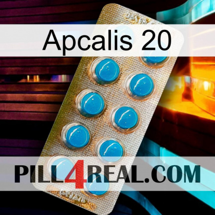 Apcalis 20 new09